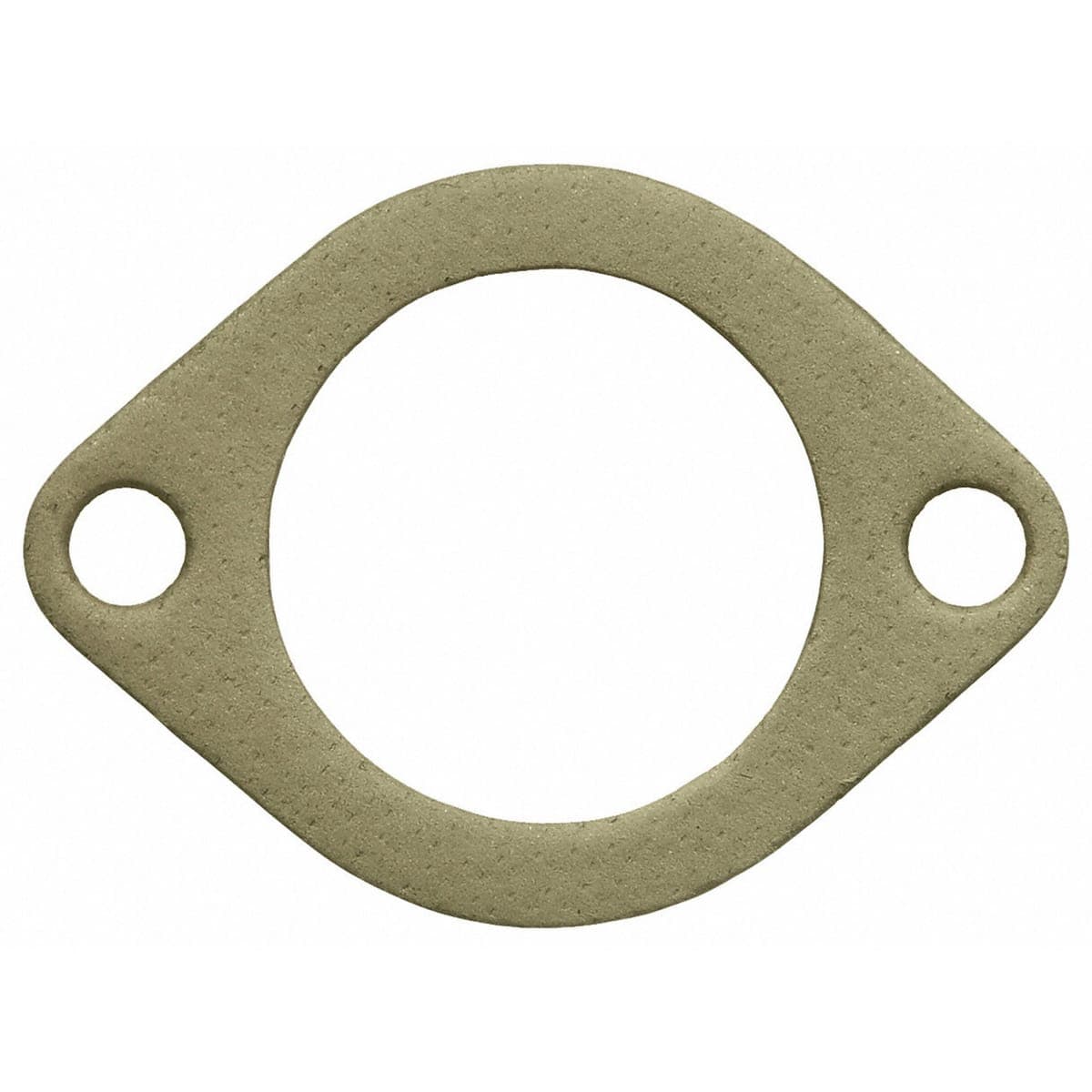 Fel Pro 8985 Exhaust Pipe Flange Gasket