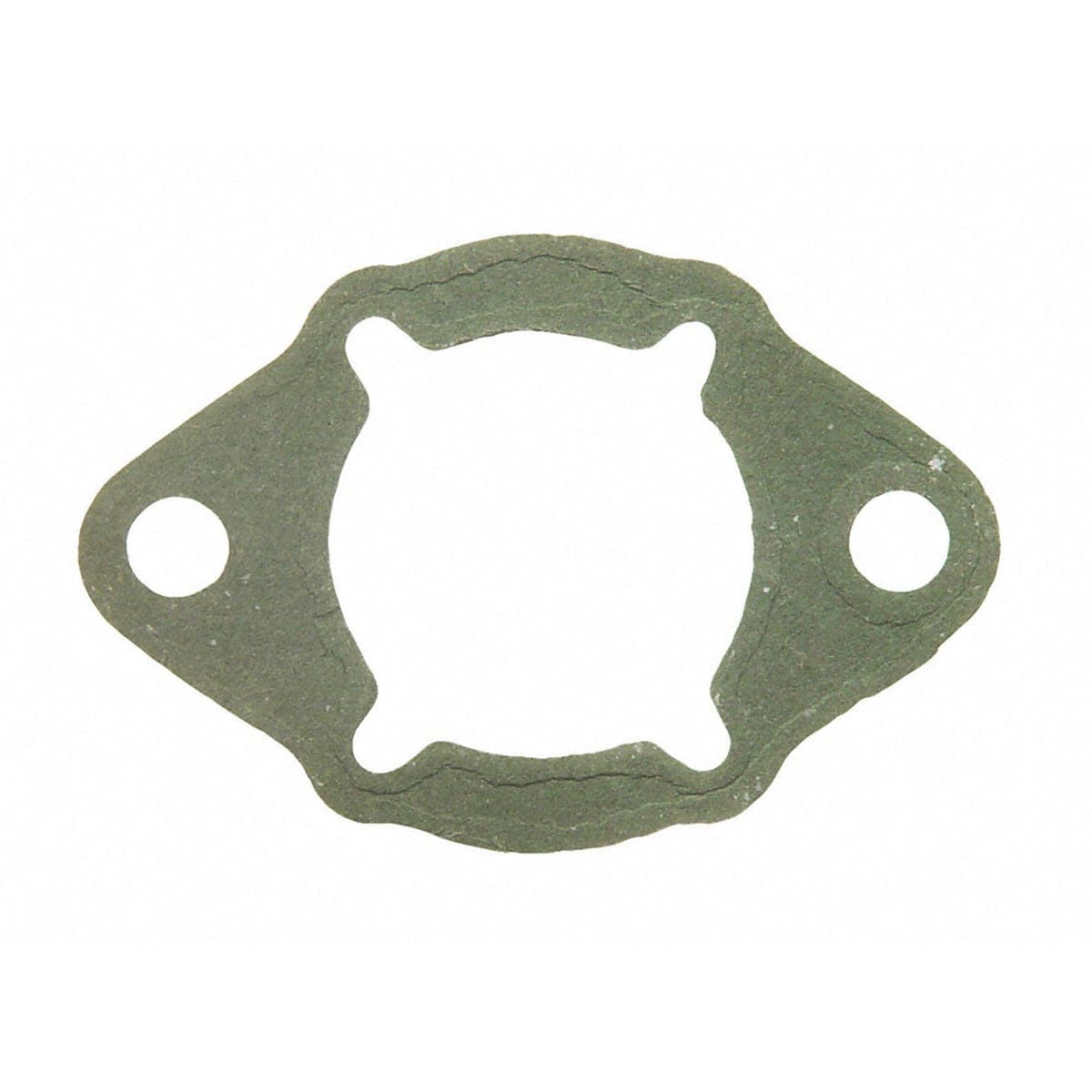 Fel Pro 8987 Carburetor Mounting Gasket