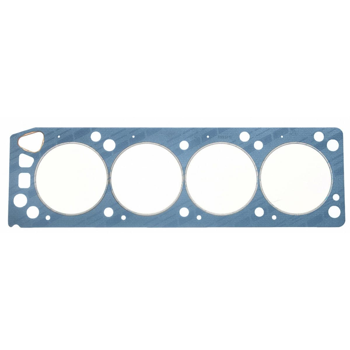Fel Pro 8993PT-1 Cylinder Head Gasket