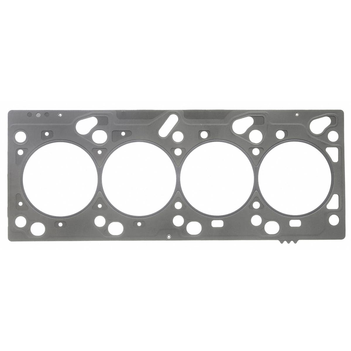 Fel Pro 9005PT Cylinder Head Gasket