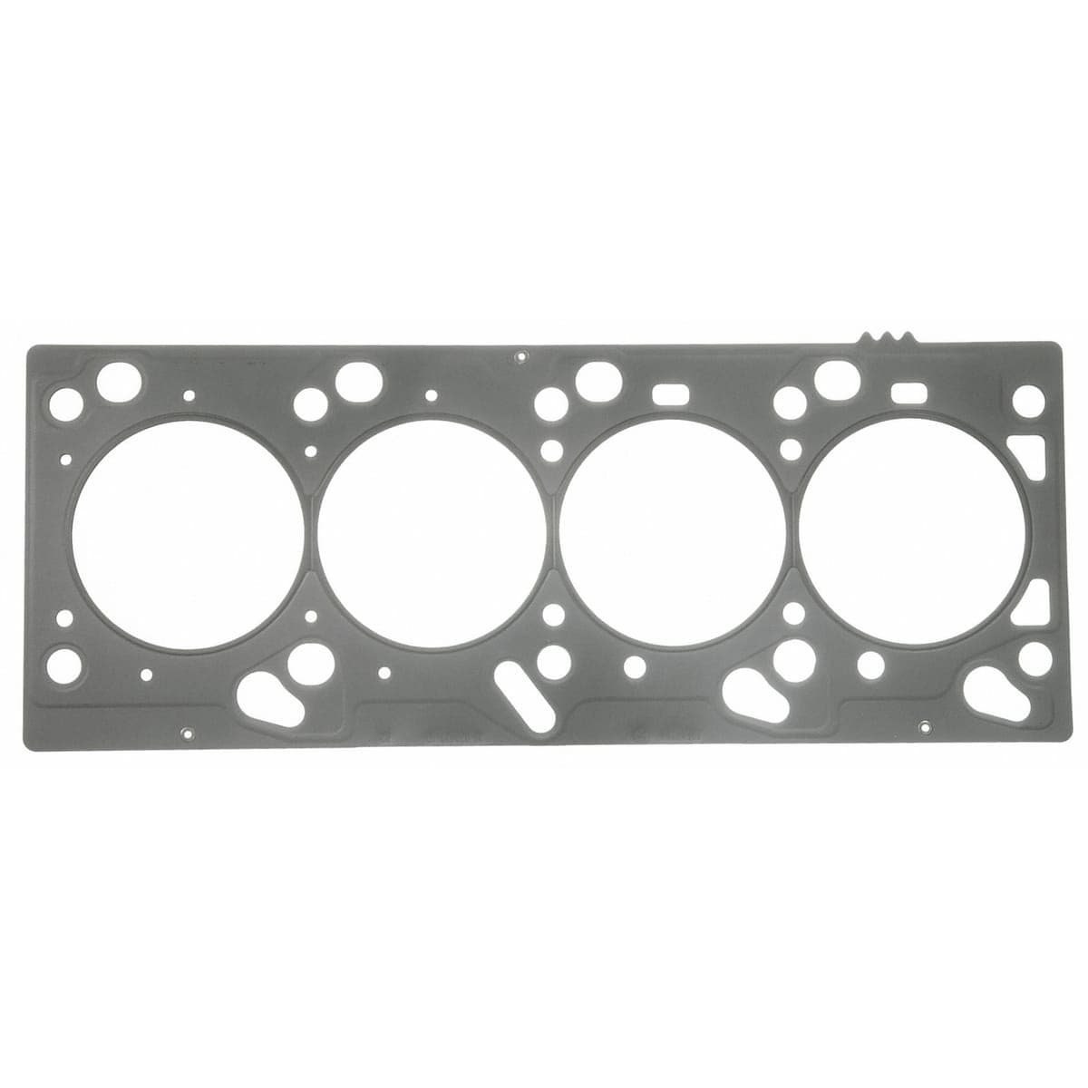 Fel Pro 9005PT-1 Cylinder Head Gasket