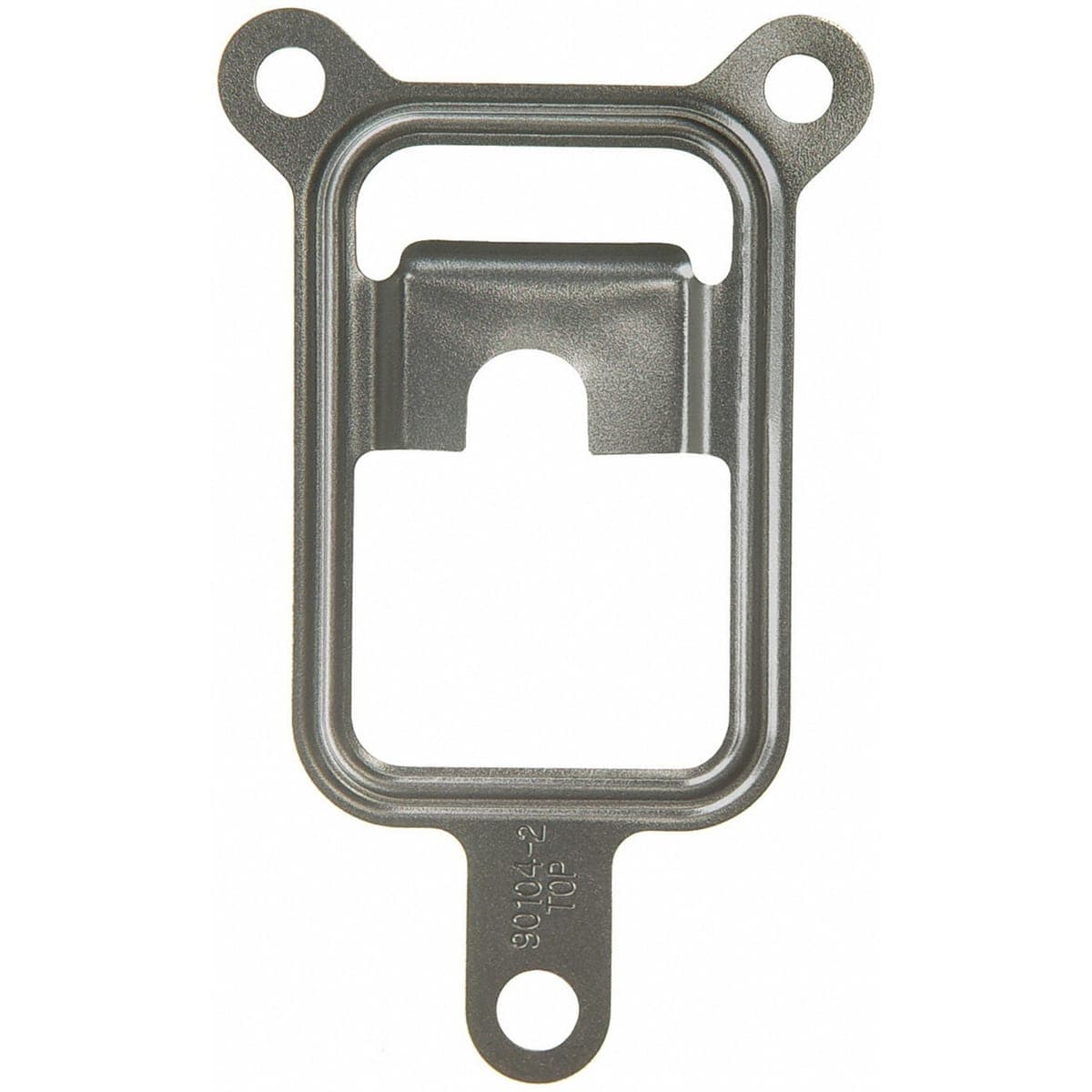 Fel Pro 90104-2 Intake to Exhaust Gasket