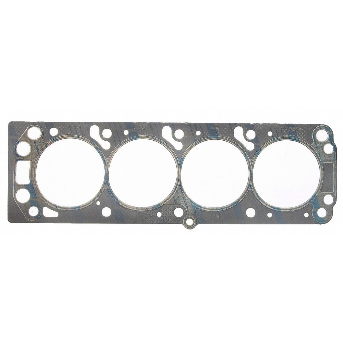 Fel Pro 9014PT Cylinder Head Gasket