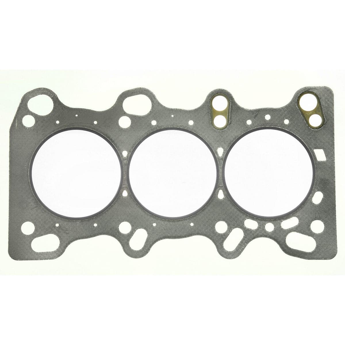 Fel Pro 9031PT Cylinder Head Gasket