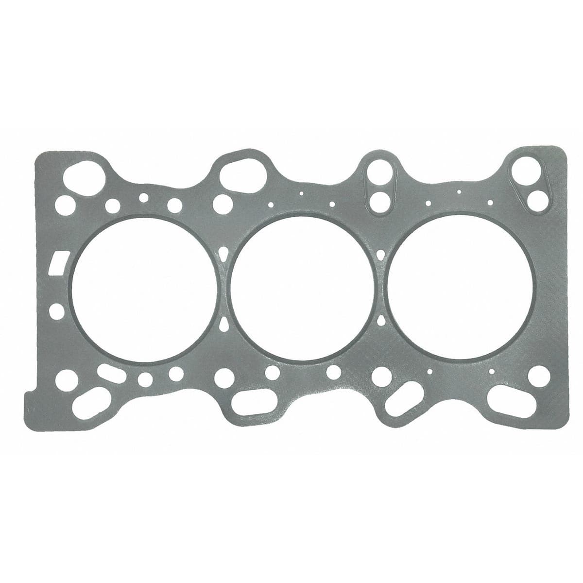 Fel Pro 9032PT Cylinder Head Gasket