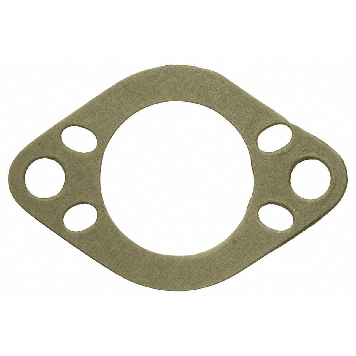 Fel Pro 9033 Carburetor Mounting Gasket