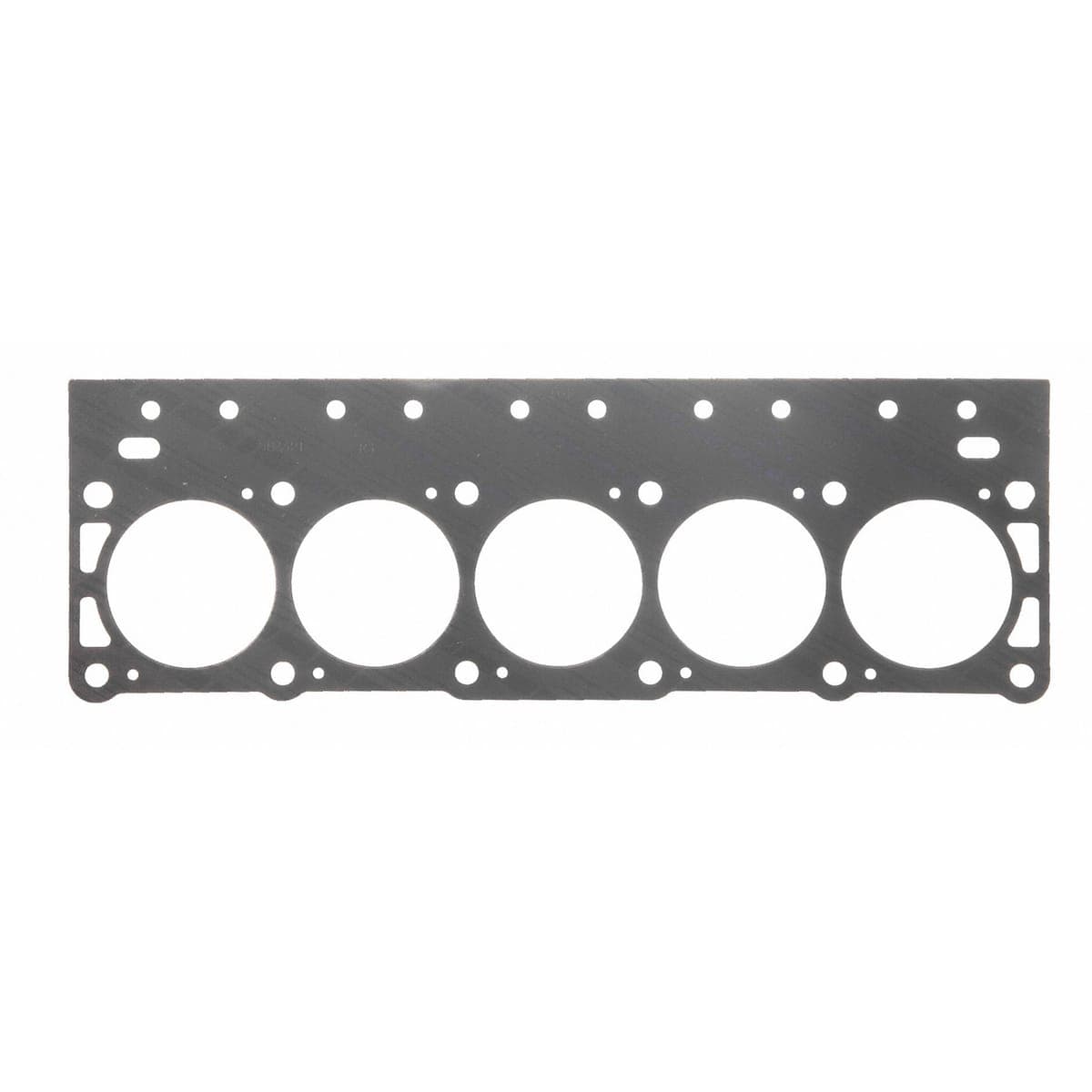 Fel Pro 9034PT Cylinder Head Gasket