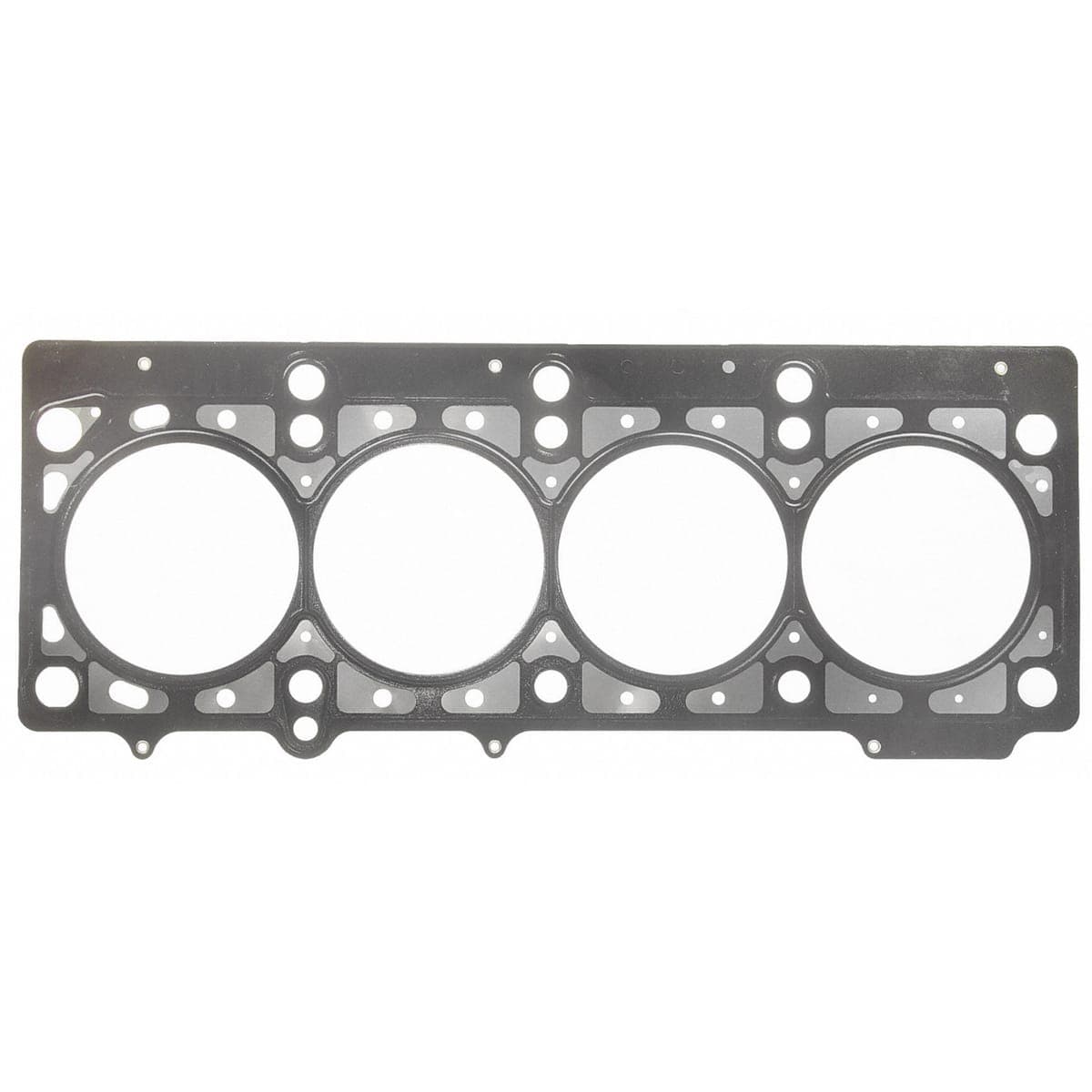 Fel Pro 9036PT Cylinder Head Gasket