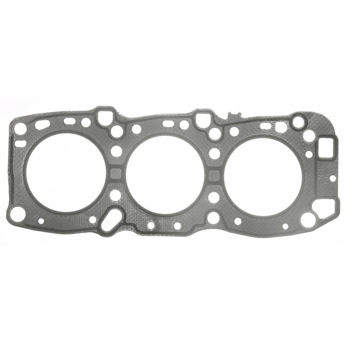 Fel Pro 9037PT Cylinder Head Gasket