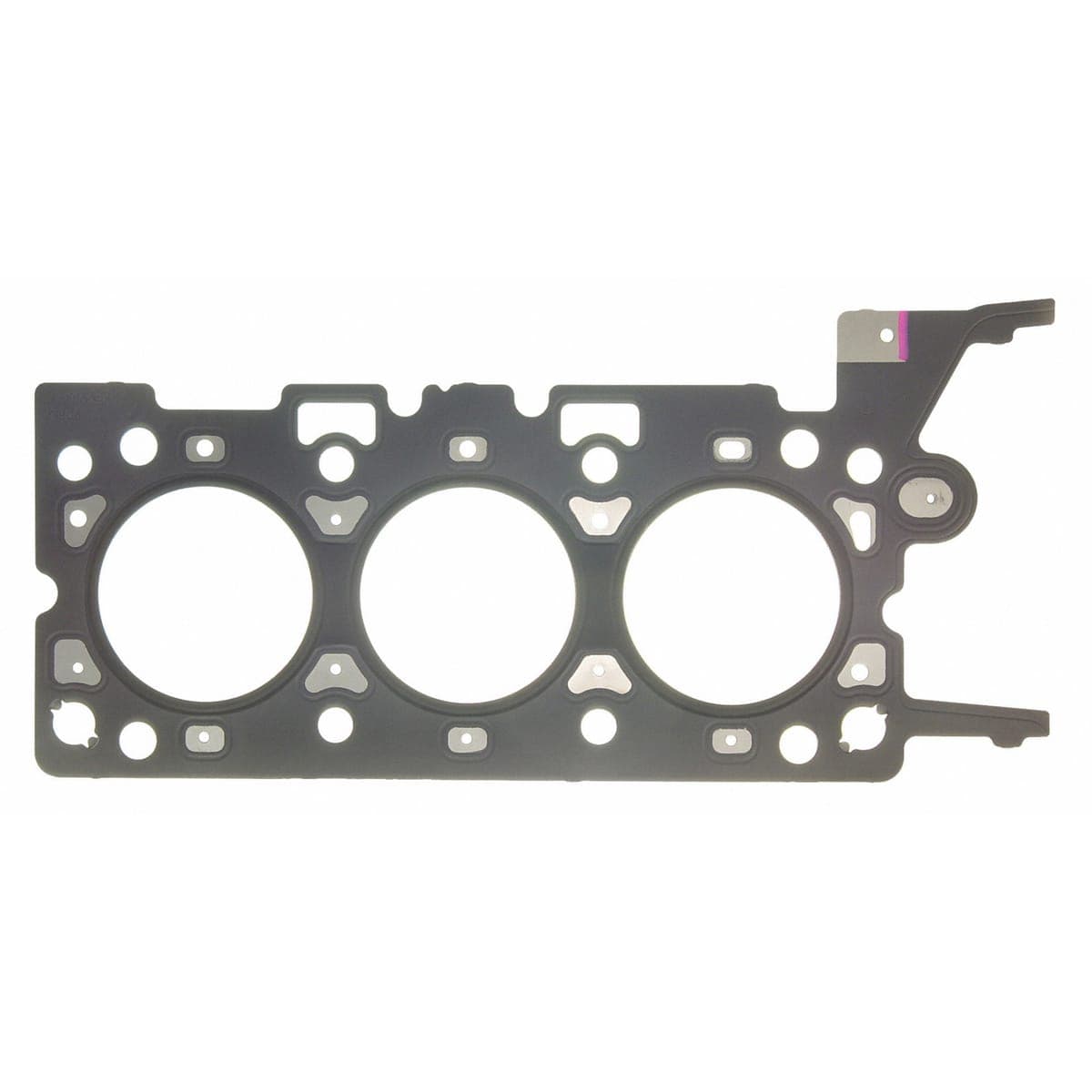Fel Pro 9038PT Cylinder Head Gasket