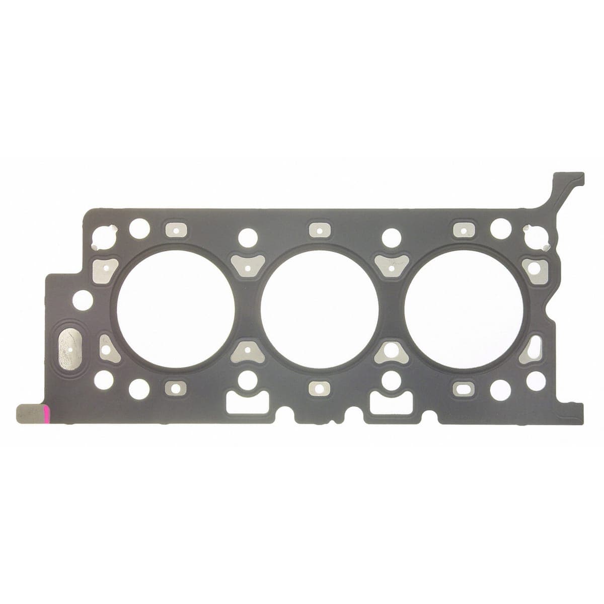 Fel Pro 9039PT Cylinder Head Gasket