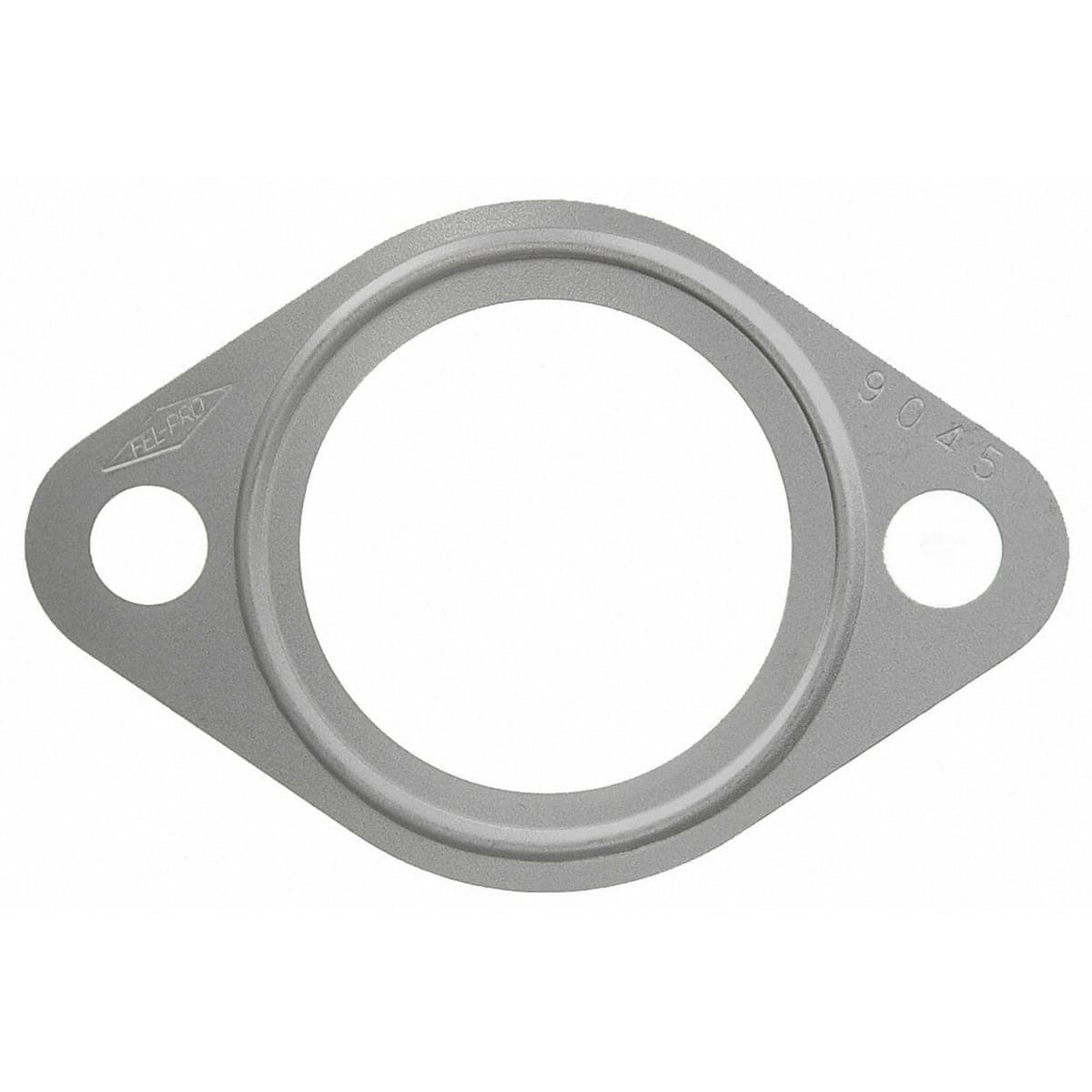 Fel Pro 9045 Exhaust Pipe Flange Gasket