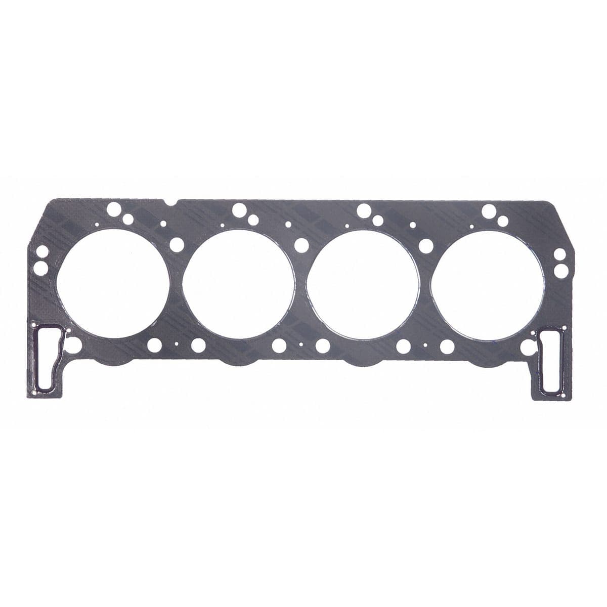 Fel Pro 9047PT Cylinder Head Gasket