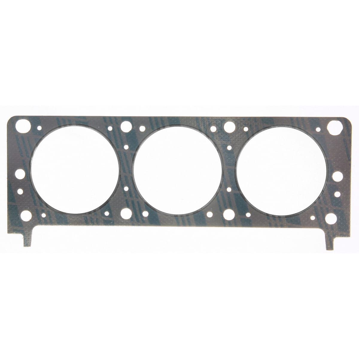 Fel Pro 9071PT Cylinder Head Gasket