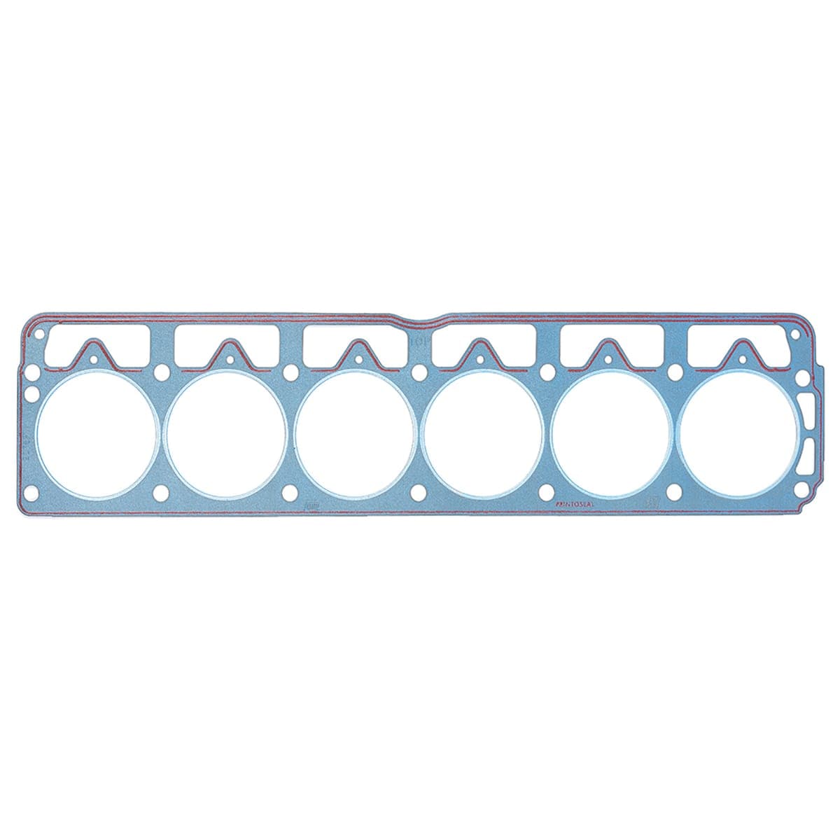 Fel Pro 9076PT-1 Cylinder Head Gasket