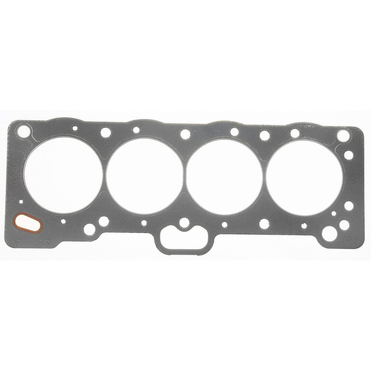 Fel Pro 9082PT Cylinder Head Gasket
