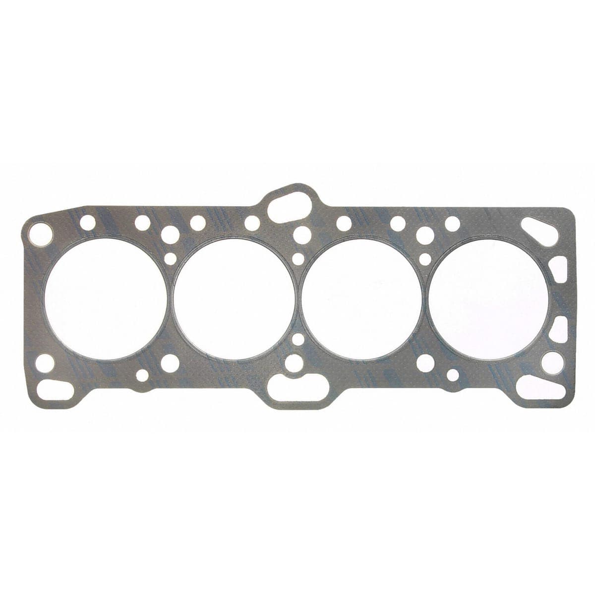 Fel Pro 9086PT Cylinder Head Gasket