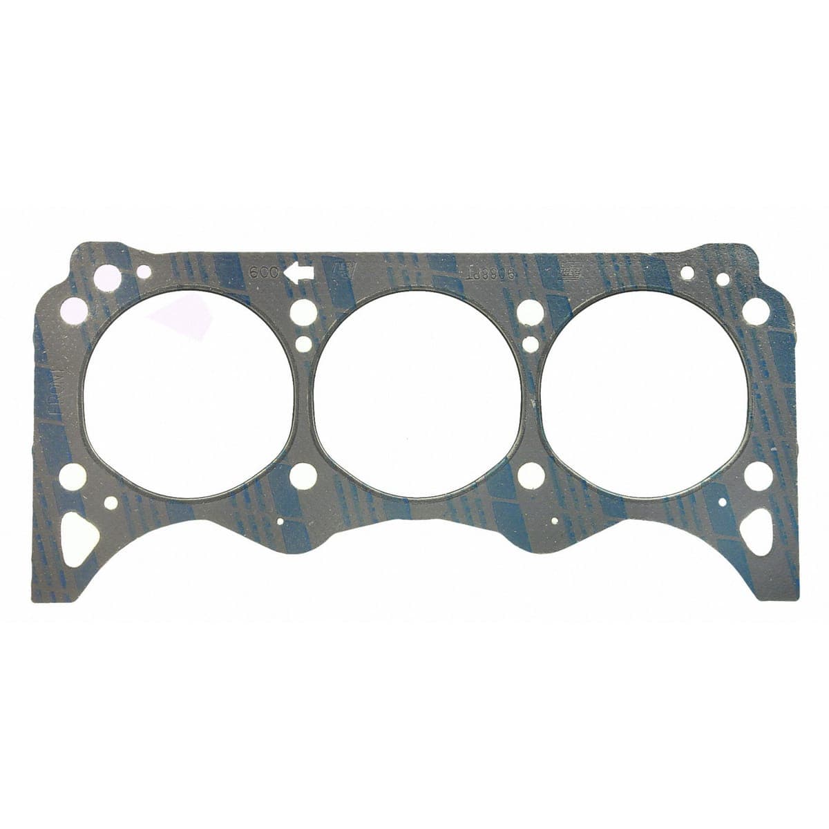 Fel Pro 9088PT Cylinder Head Gasket