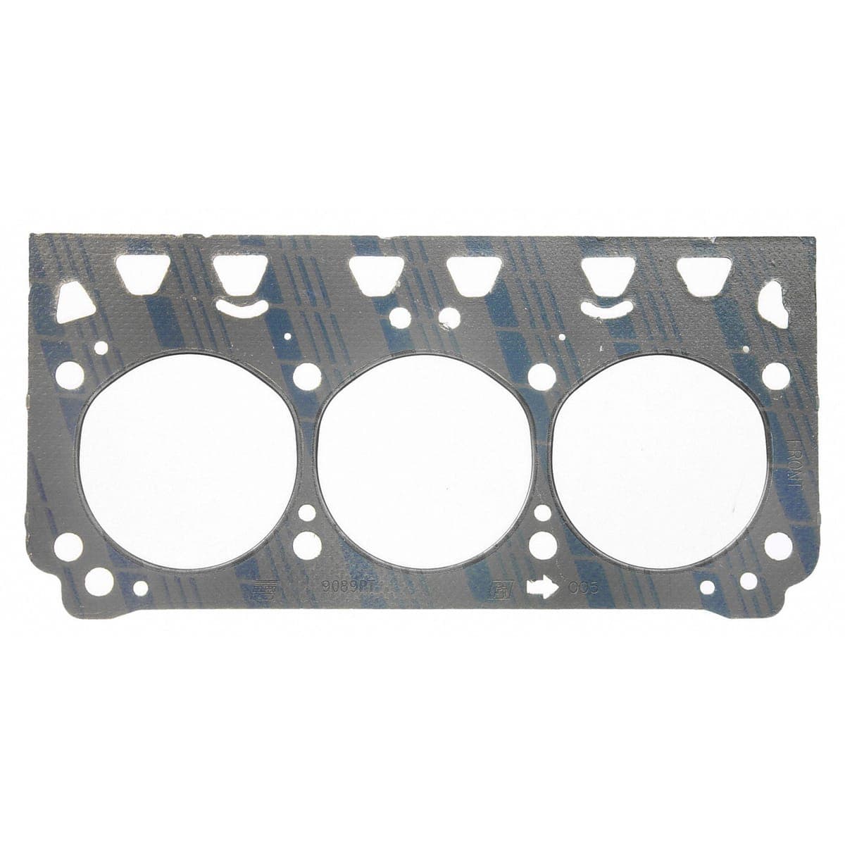 Fel Pro 9089PT Cylinder Head Gasket