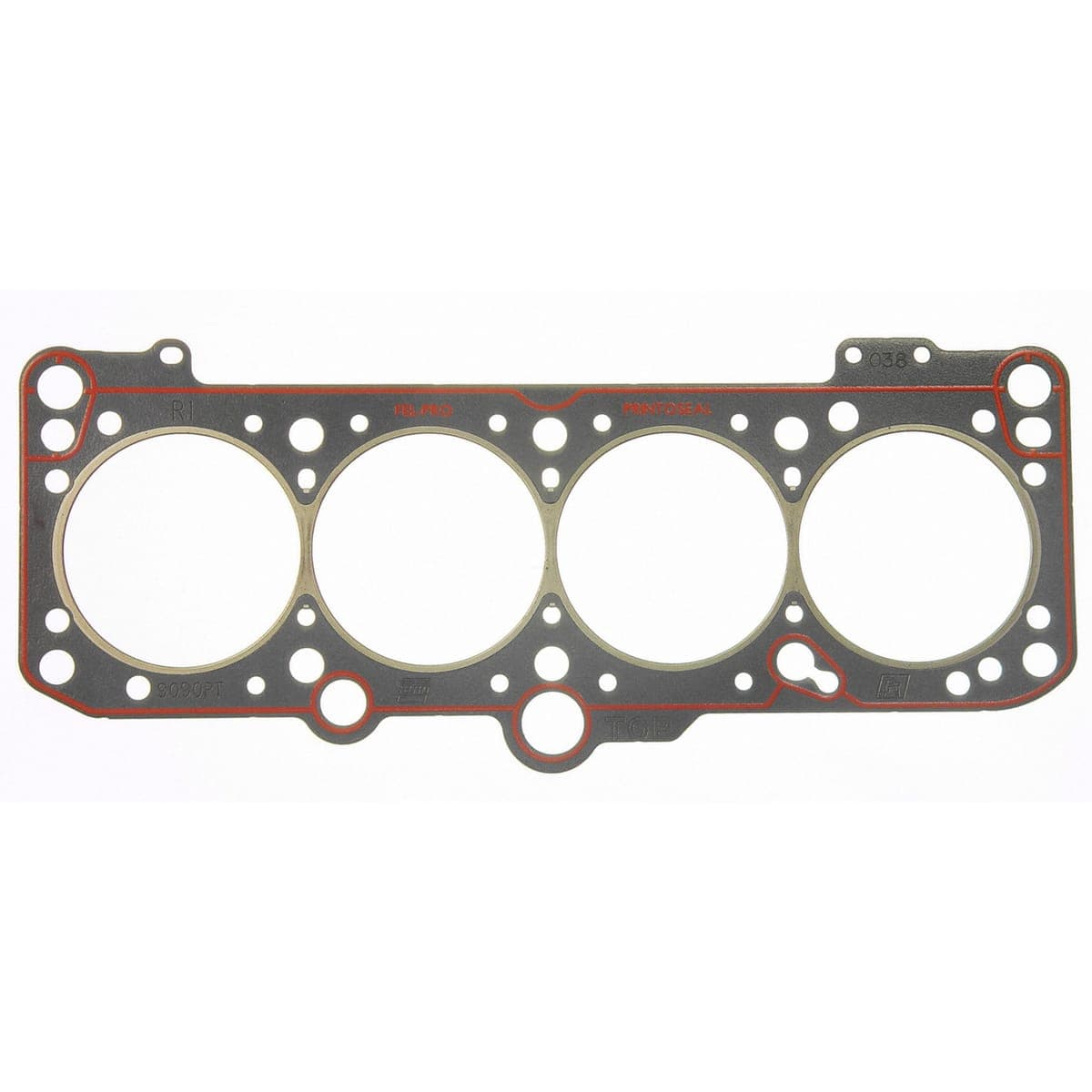 Fel Pro 9090PT Cylinder Head Gasket