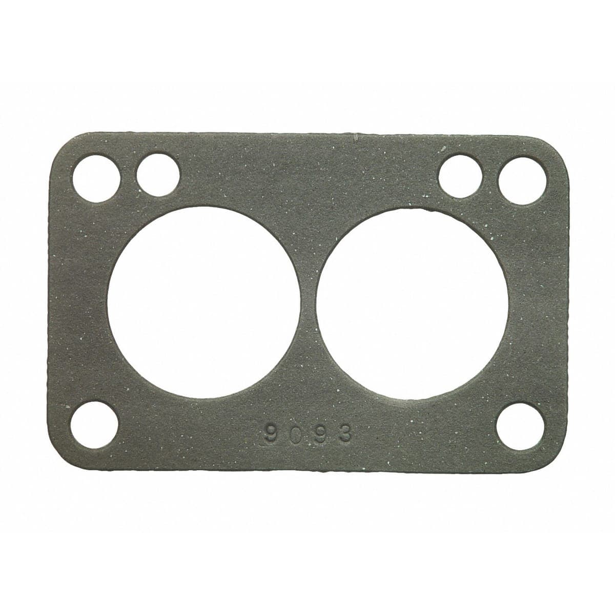 Fel Pro 9093 Carburetor Mounting Gasket