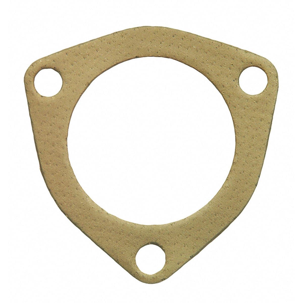 Fel Pro 9097 Heat Riser Gasket