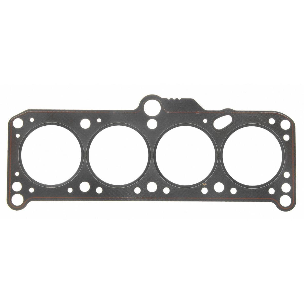 Fel Pro 9102B Cylinder Head Gasket