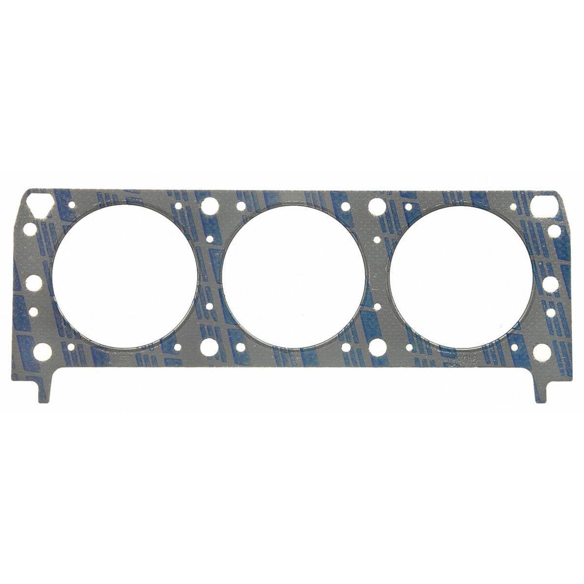 Fel Pro 9105PT Cylinder Head Gasket