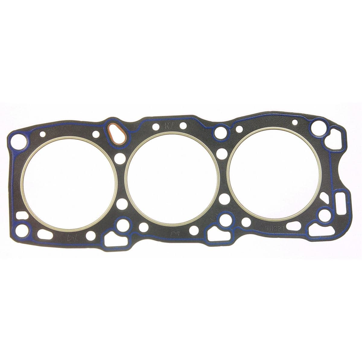 Fel Pro 9112PT Cylinder Head Gasket