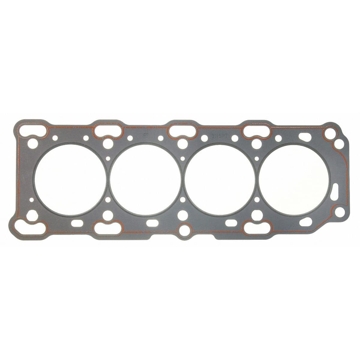 Fel Pro 9115PT Cylinder Head Gasket