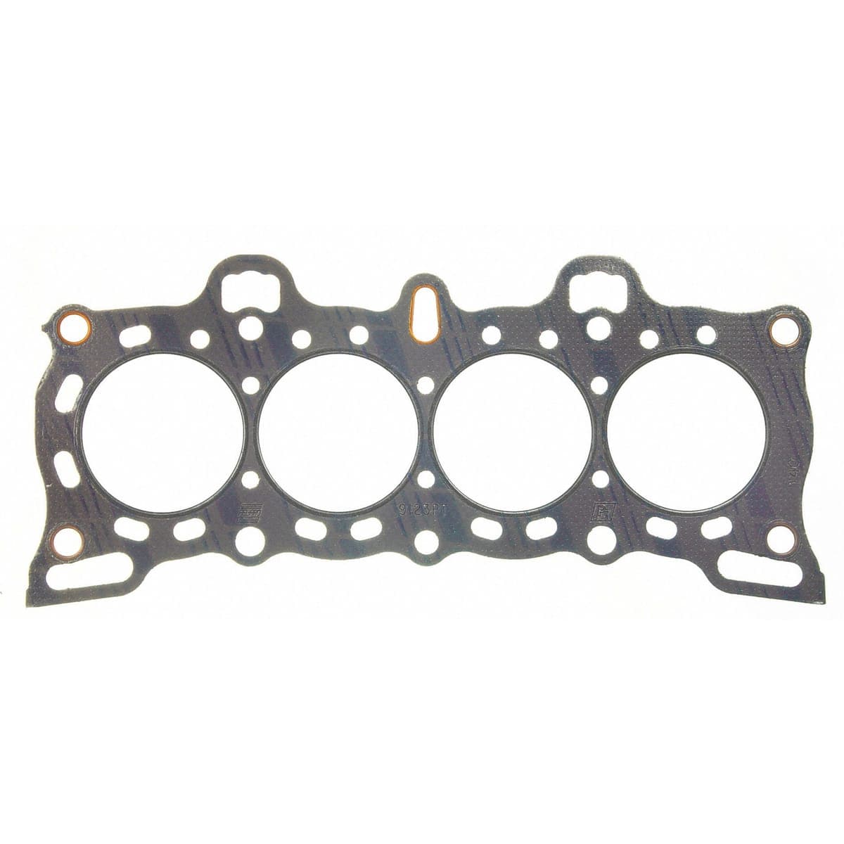 Fel Pro 9123PT Cylinder Head Gasket