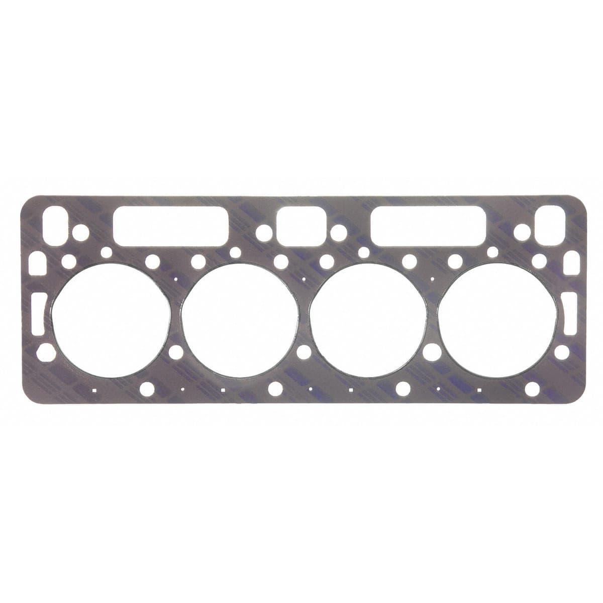 Fel Pro 9128PT Cylinder Head Gasket