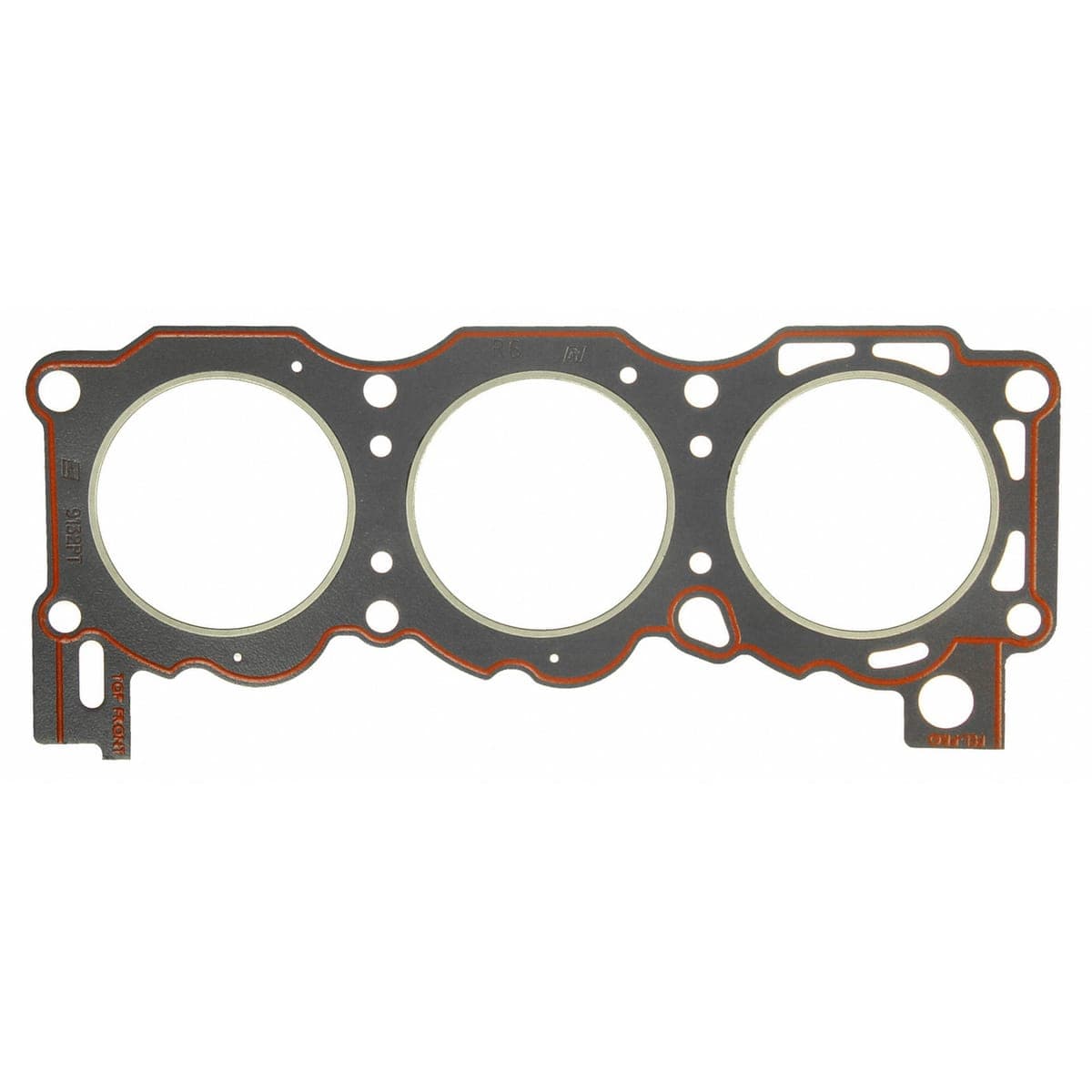 Fel Pro 9132PT Cylinder Head Gasket