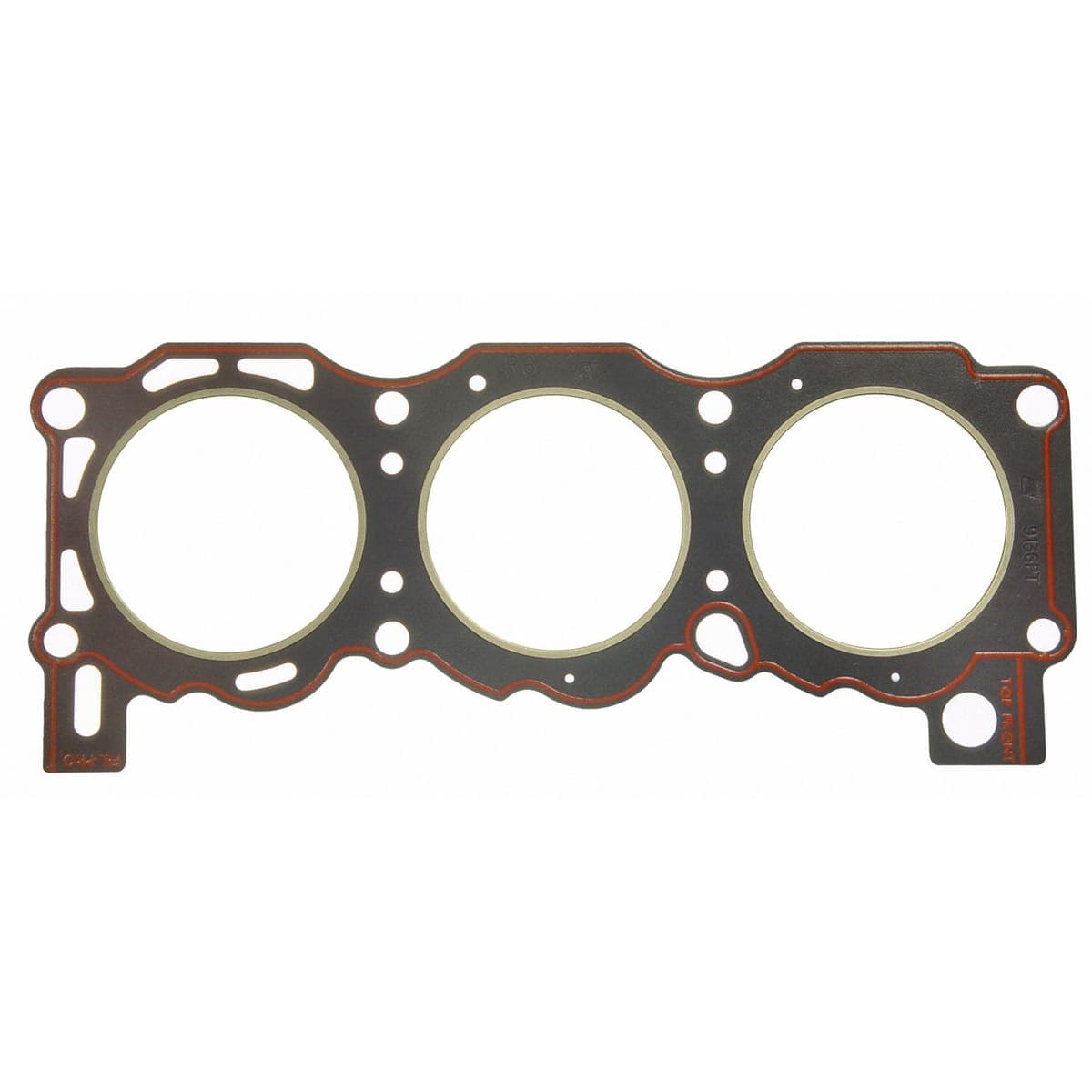 Fel Pro 9136PT Cylinder Head Gasket