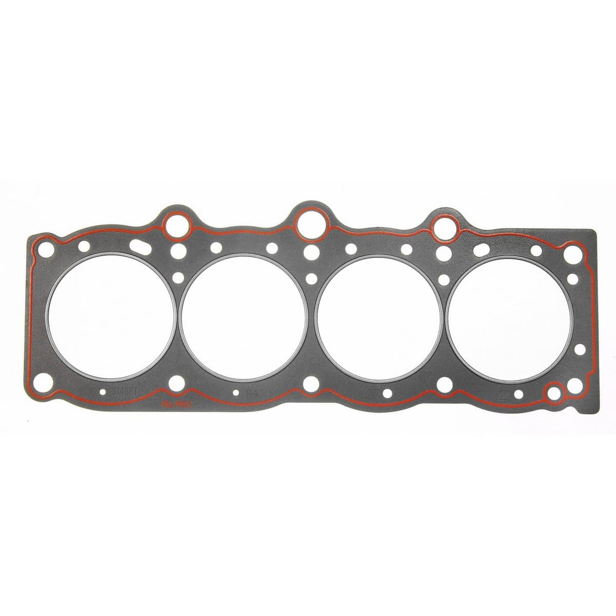 Fel Pro 9148PT Cylinder Head Gasket