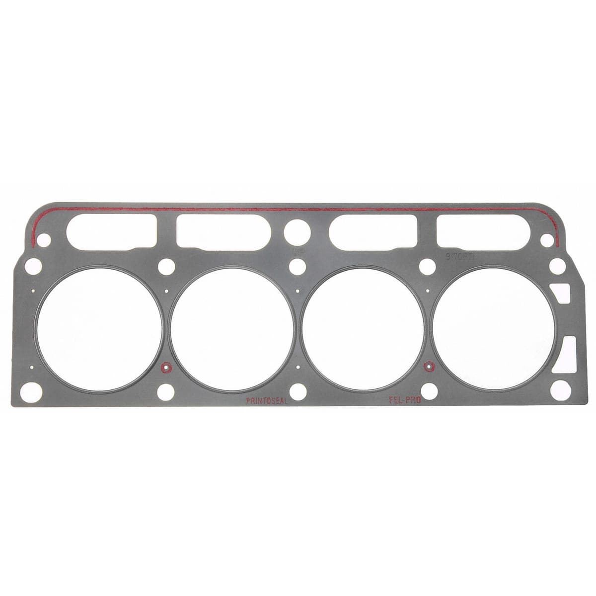 Fel Pro 9170PT-1 Cylinder Head Gasket