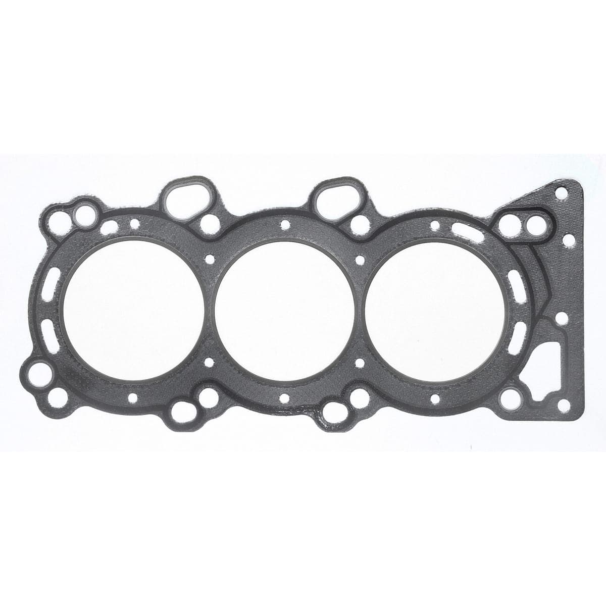 Fel Pro 9174PT Cylinder Head Gasket