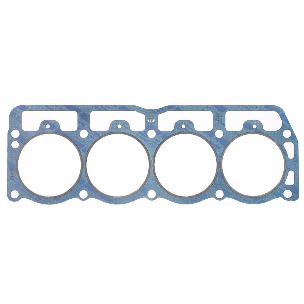 Fel Pro 9196PT Cylinder Head Gasket
