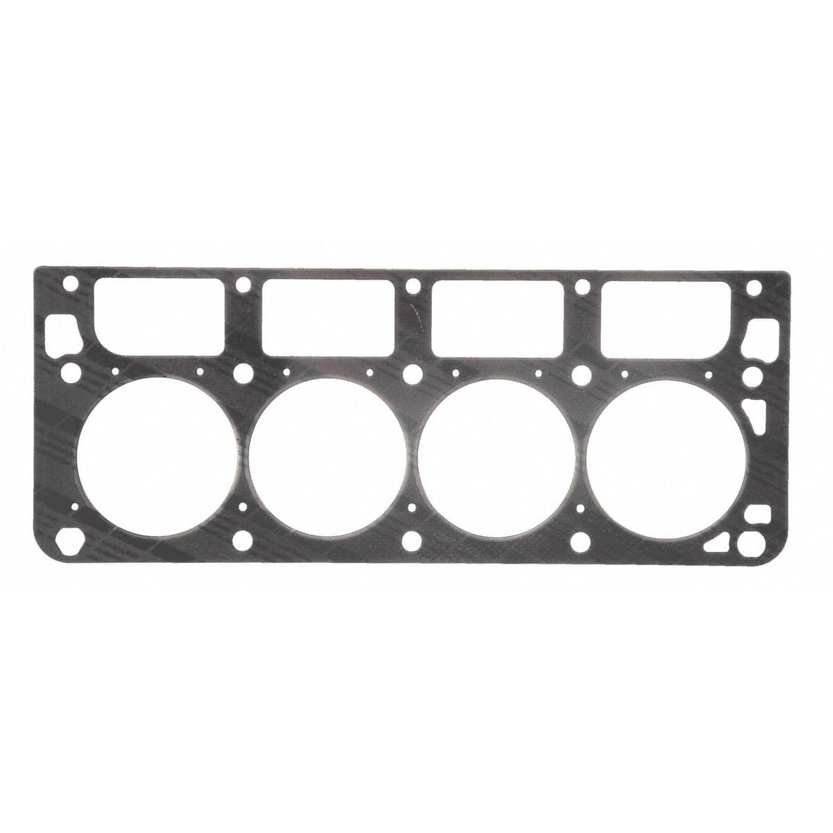 Fel Pro 9199PT Cylinder Head Gasket