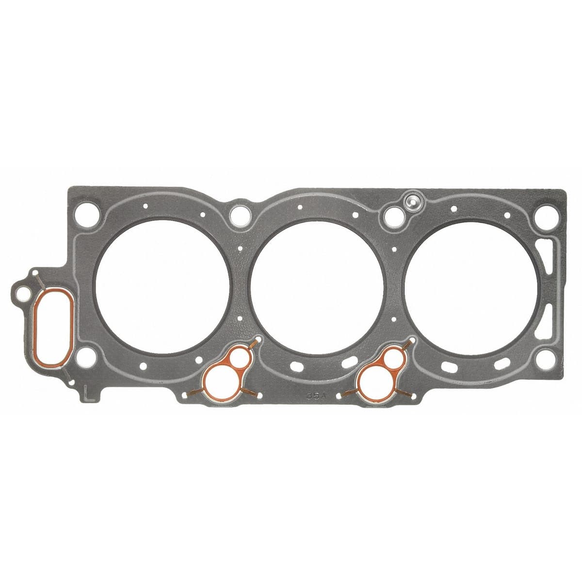 Fel Pro 9201PT Cylinder Head Gasket