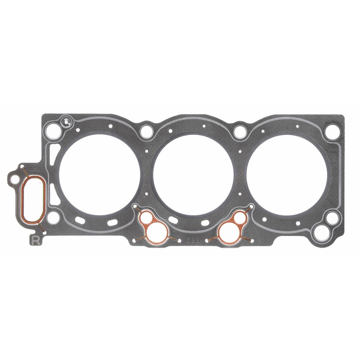 Fel Pro 9203PT Cylinder Head Gasket