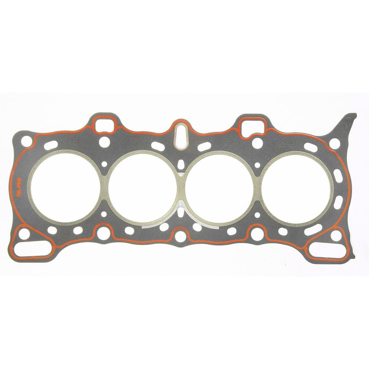 Fel Pro 9219PT-1 Cylinder Head Gasket