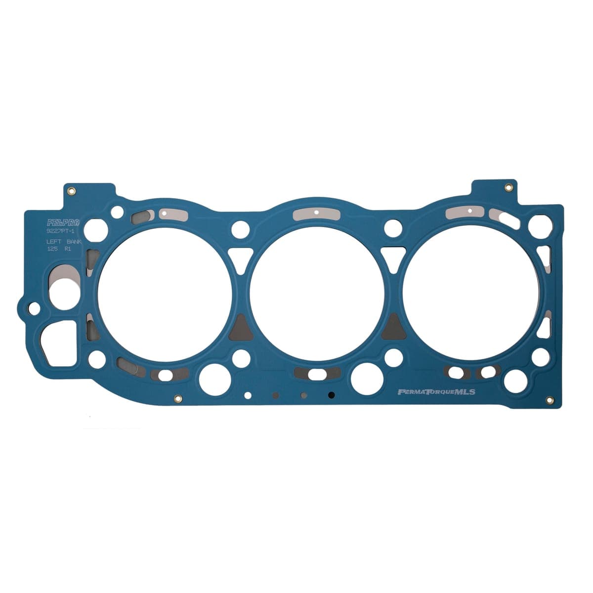 Fel Pro 9227PT-1 Cylinder Head Gasket