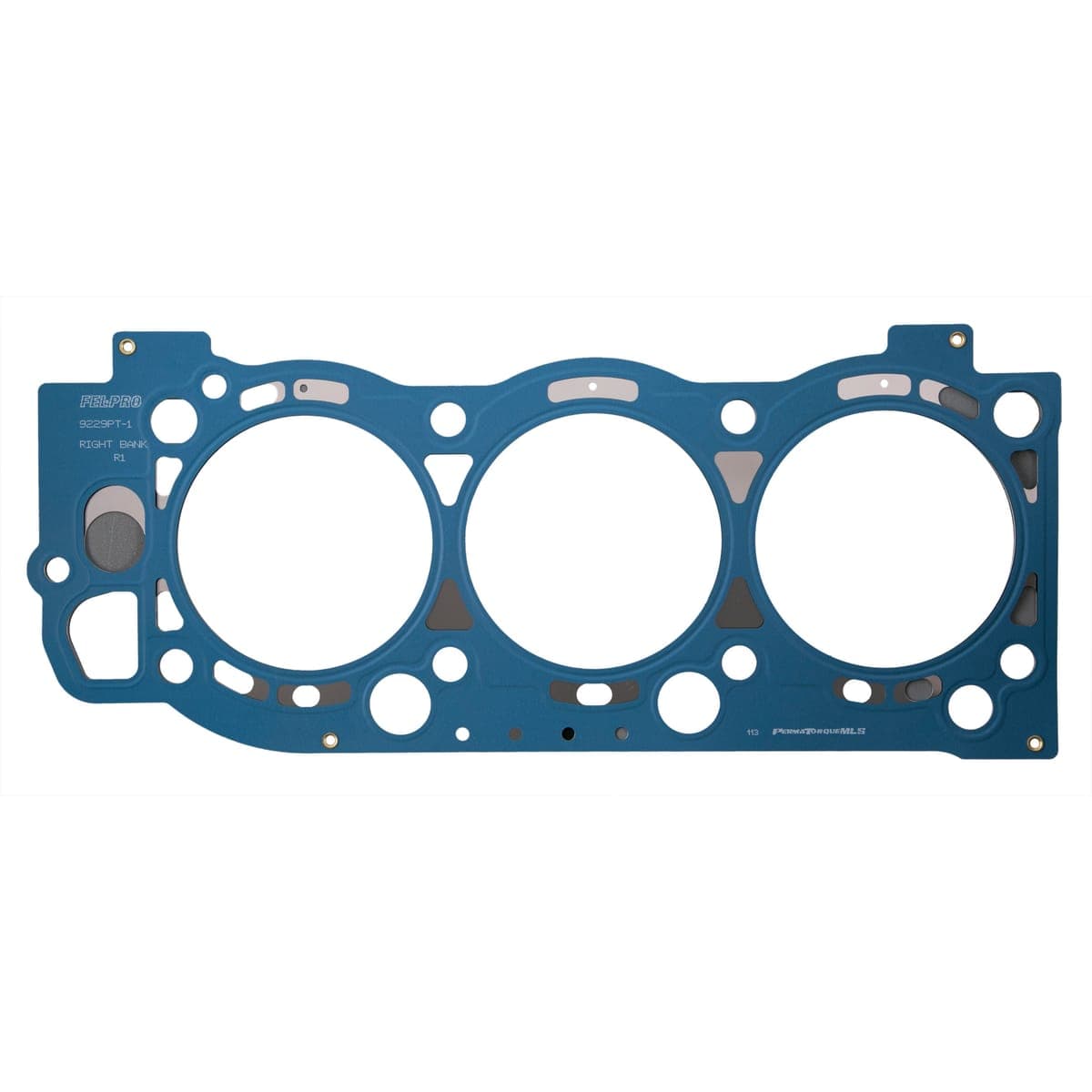Fel Pro 9229PT-1 Cylinder Head Gasket