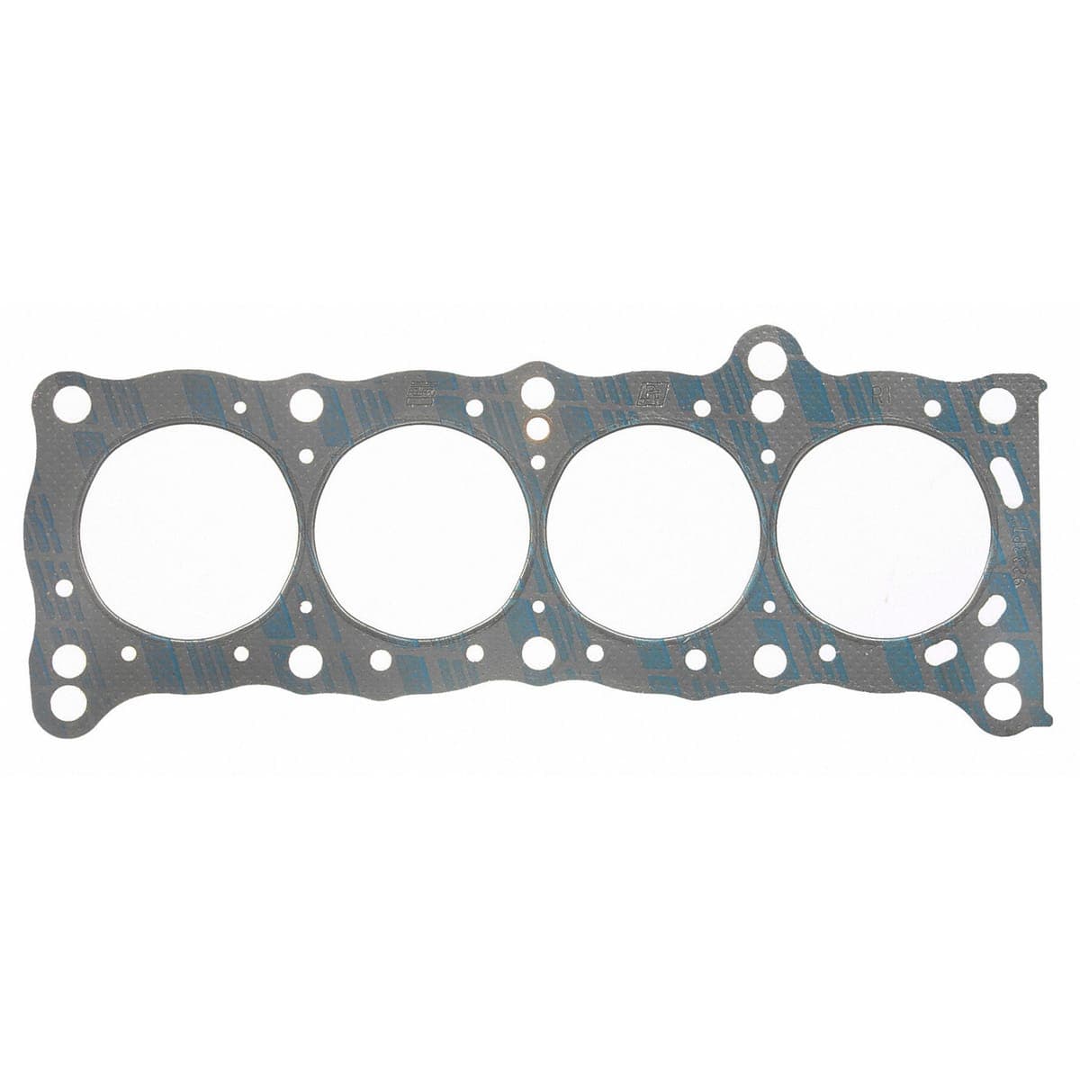 Fel Pro 9233PT Cylinder Head Gasket
