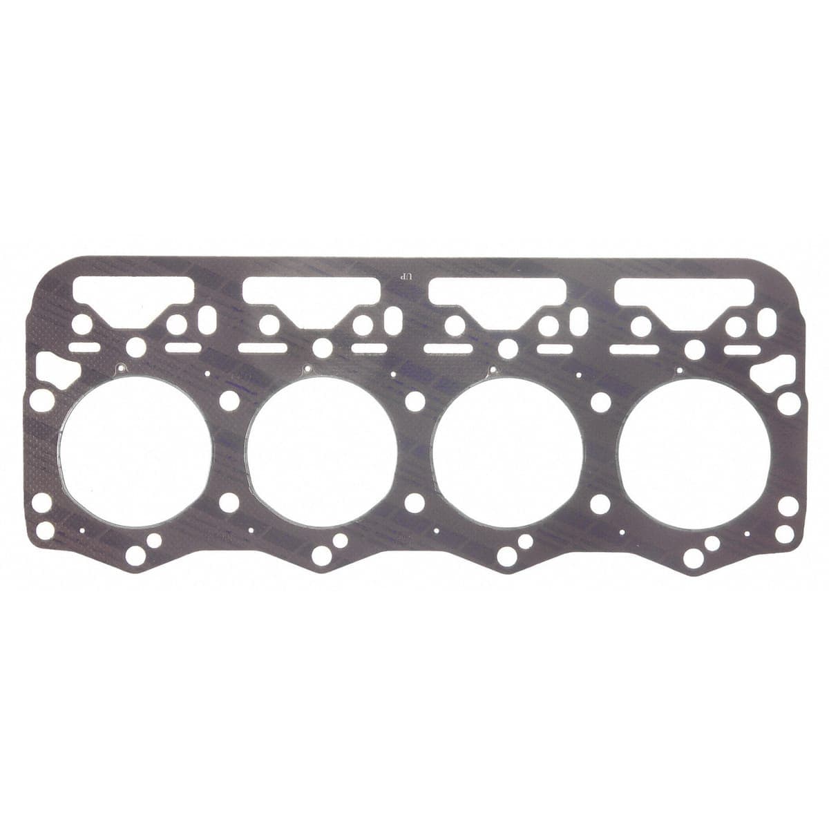 Fel Pro 9239PT Cylinder Head Gasket