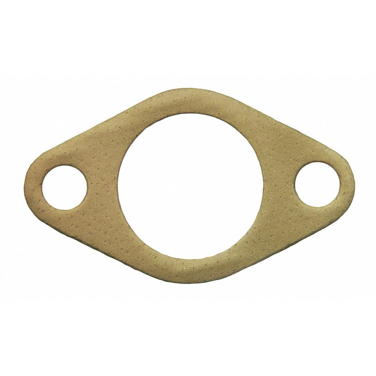 Fel Pro 9242 Exhaust Pipe Flange Gasket
