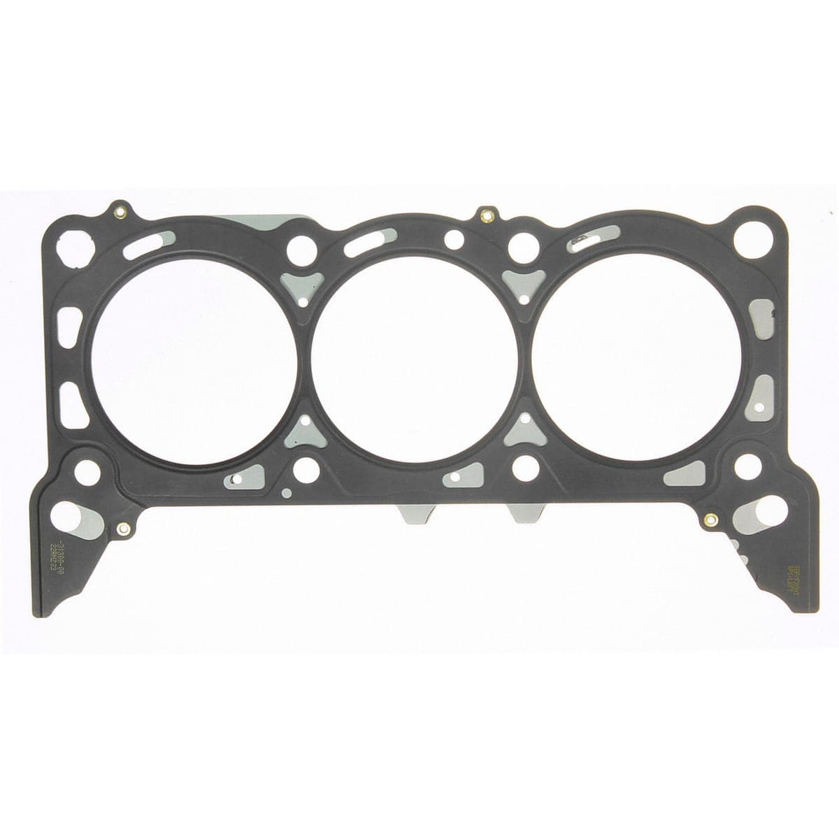 Fel Pro 9250PT Cylinder Head Gasket