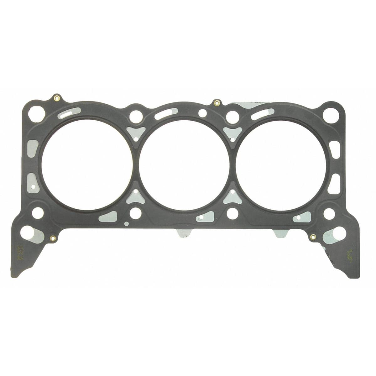 Fel Pro 9253PT Cylinder Head Gasket