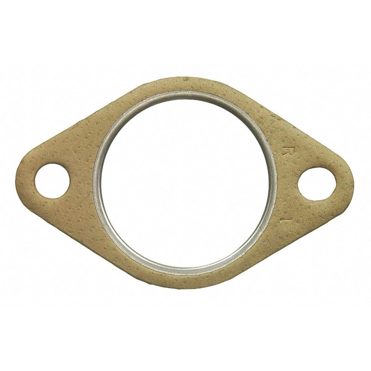 Fel Pro 9272 Heat Riser Gasket